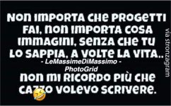 FB_IMG_1661960663690.jpg