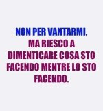 FB_IMG_1661960646208.jpg
