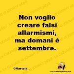 FB_IMG_1661946797328.jpg