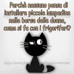 FB_IMG_1661946366697.jpg