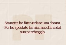 SmartSelect_20220831-113846_Facebook.jpg