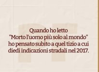SmartSelect_20220831-113520_Facebook.jpg