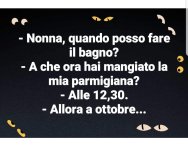 FB_IMG_1661942697869.jpg