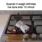 FB_IMG_1661938278539.jpg