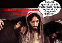FB_IMG_1661938189058.jpg