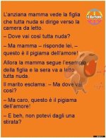 FB_IMG_1661938114333.jpg
