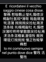 FB_IMG_1661938131336.jpg