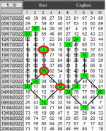 BA CA 4 89 30.png