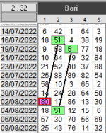 BA 80 ....1 POZ.png