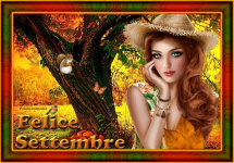 felice settembre 2022.png