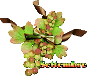 settembre mese dell'uva.gif