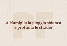 SmartSelect_20220901-130746_Facebook.jpg