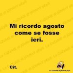 FB_IMG_1662047303657.jpg