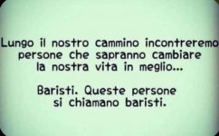 FB_IMG_1662051712483.jpg