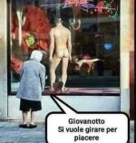 FB_IMG_1662047289634.jpg