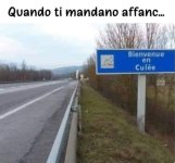 FB_IMG_1662034058176.jpg