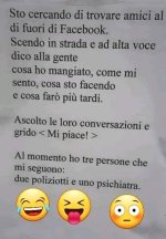 FB_IMG_1662030250444.jpg