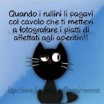 FB_IMG_1662025200967.jpg