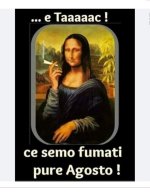 FB_IMG_1662024989192.jpg
