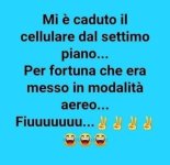 FB_IMG_1662024969260.jpg