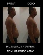 FB_IMG_1662024906409.jpg