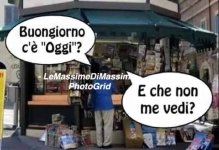 FB_IMG_1662024896825.jpg