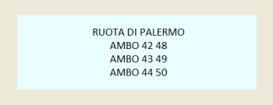 Previsione.png