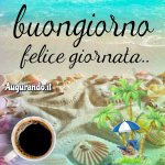 immagine-_08-16-05.06.16.jpg