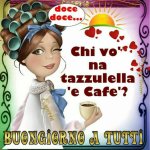 Le-immagini-piu-belle-per-augurare-Buongiorno-agli-amici-5.jpg