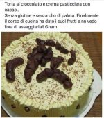 FB_IMG_1662132189149.jpg