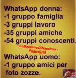FB_IMG_1662132169225.jpg