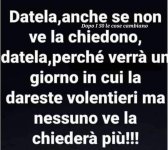FB_IMG_1662131291128.jpg