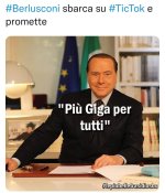 FB_IMG_1662131250928.jpg