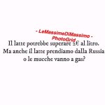 FB_IMG_1662131180332.jpg