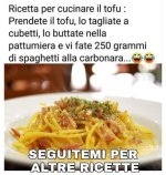 FB_IMG_1662116987075.jpg