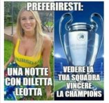 FB_IMG_1662097530507.jpg