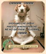 FB_IMG_1662097470620.jpg