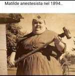 FB_IMG_1662097391932.jpg