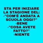 FB_IMG_1662097353090.jpg