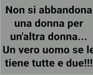 FB_IMG_1662097280544.jpg