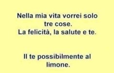 FB_IMG_1662097260097.jpg