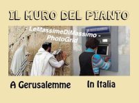 FB_IMG_1662097221367.jpg