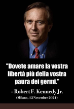 1662209016039.png