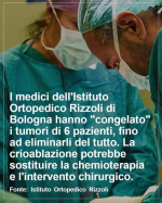 1662209505331.png