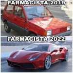 1662210719858.png