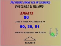 due somme per un triangolo.JPG