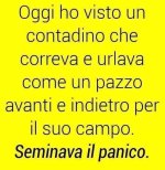 FB_IMG_1662204360815.jpg