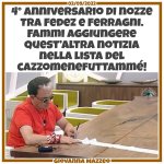 FB_IMG_1662196848277.jpg