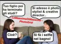 FB_IMG_1662195281375.jpg