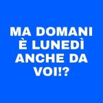 FB_IMG_1662308811229.jpg